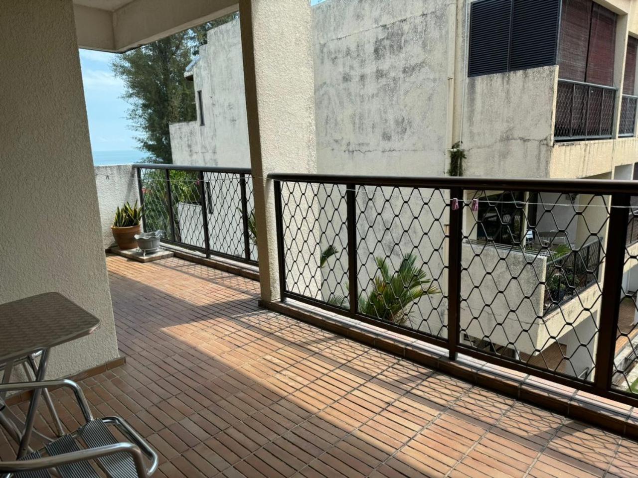Anitas Place Πορτ Ντίξον Εξωτερικό φωτογραφία