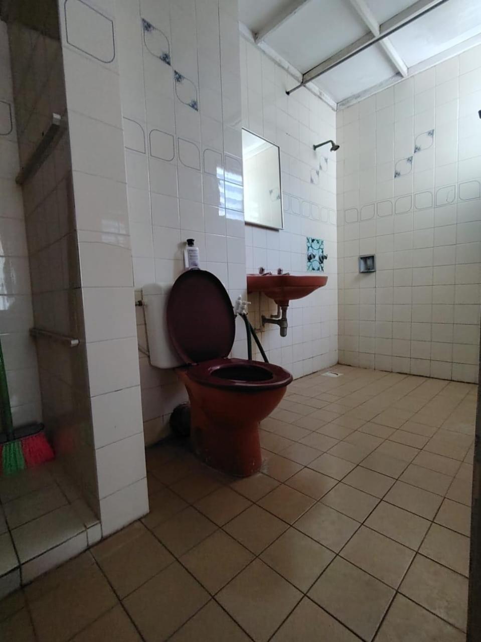Anitas Place Πορτ Ντίξον Εξωτερικό φωτογραφία